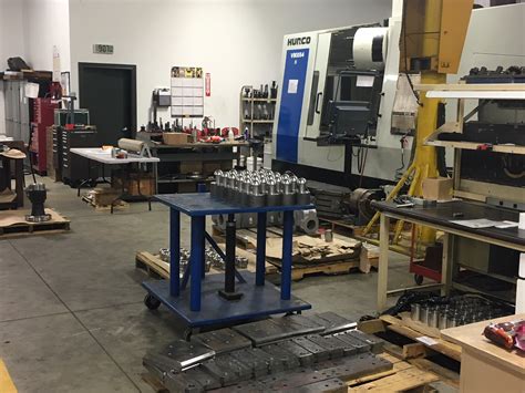 cnc machine servicing houston tx|one way machine shop.